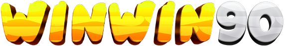 WINWIN90